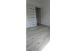 Reihenhaus Hamburg Wandsbek - 3.5 Zimmer, 80 m&sup2;, 499.000&euro; | Angebot:26891509