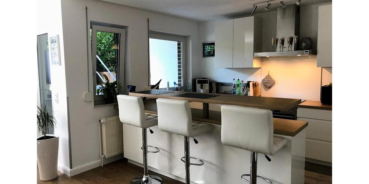 Etagenwohnung Hetlingen - 3 Zimmer, 72 m&sup2;, 270.000&euro; | Angebot:27157048