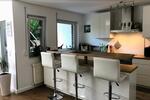 Etagenwohnung Hetlingen - 3 Zimmer, 72 m&sup2;, 270.000&euro; | Angebot:27157048