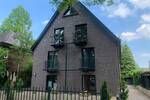 Etagenwohnung Hamburg Lokstedt - 3 Zimmer, 82 m&sup2;, 1.680&euro; | Angebot:26453891