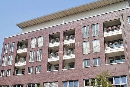 Gewerbeobjekt Hamburg Othmarschen - 2.400&euro; | Angebot:26320382