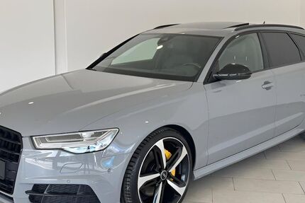 Audi A6 155.000 km 30.790 &euro; Hamburg 22043