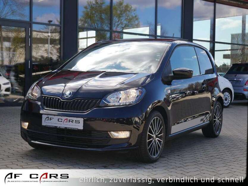 Citigo