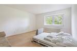 Etagenwohnung Hamburg Iserbrook - 4 Zimmer, 103 m&sup2;, 425.000&euro; | Angebot:26826713