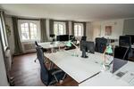 Gewerbeobjekt Hamburg Hoheluft-West - 1.750&euro; | Angebot:26446461