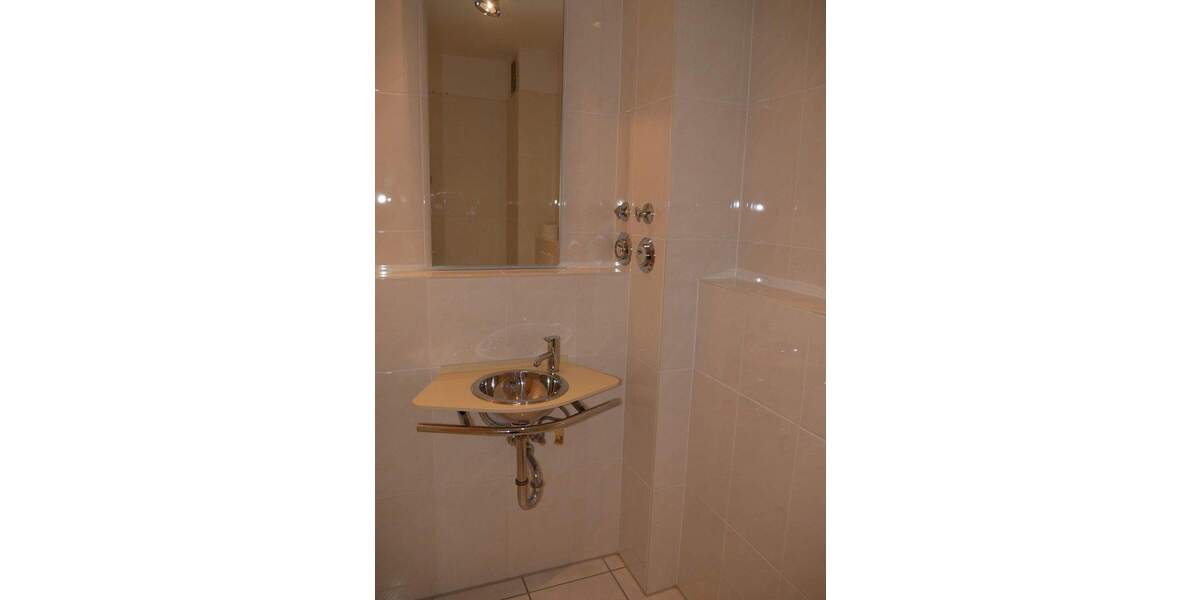 Etagenwohnung Wellingsbüttel Wellingsbüttel - 2 Zimmer, 85 m&sup2;, 440.000&euro; | Angebot:24835052