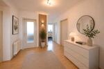 Etagenwohnung Pinneberg - 2.5 Zimmer, 76 m&sup2;, 260.000&euro; | Angebot:26975873