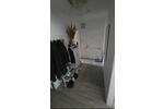 Etagenwohnung Hamburg Langenhorn - 2 Zimmer, 60 m&sup2;, 1.250&euro; | Angebot:26379857