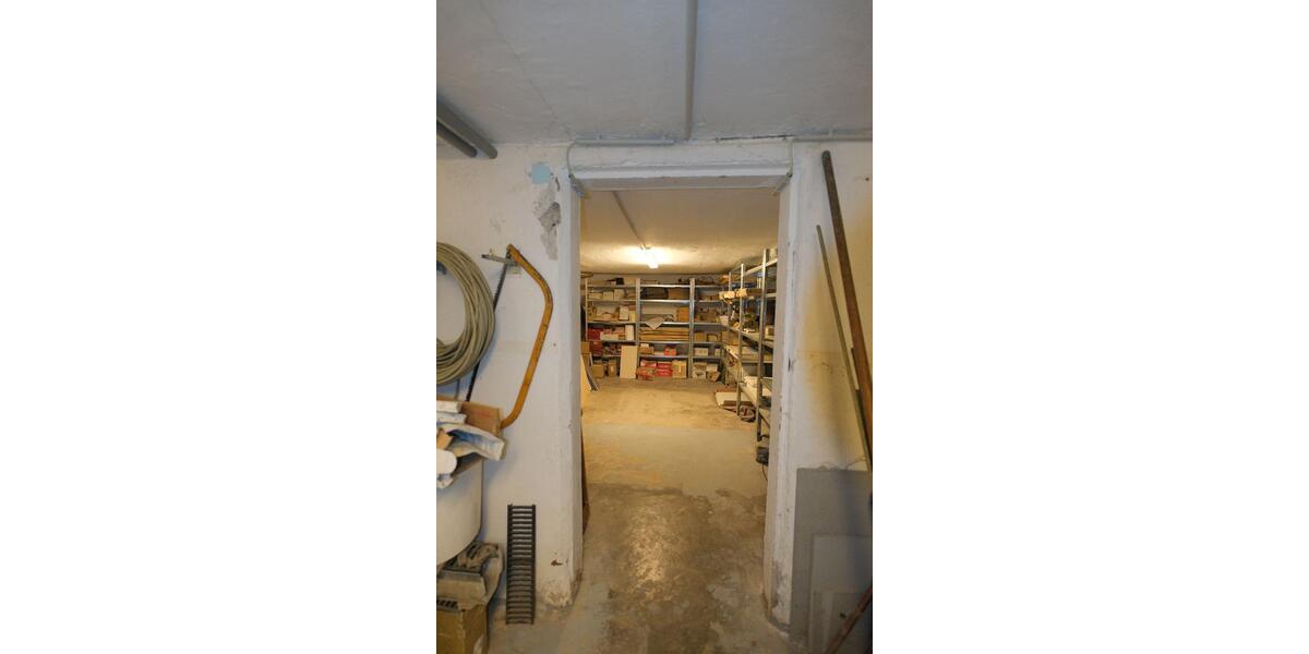 Gewerbeobjekt Hamburg Wandsbek - 420&euro; | Angebot:26301316