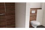 Doppelhaushälfte Beckdorf - 4 Zimmer, 125 m&sup2;, 1.599&euro; | Angebot:24497158
