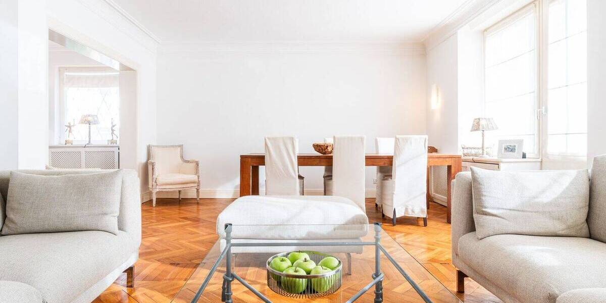 Einfamilienhaus Hamburg Marienthal - 1 Zimmer, 253 m&sup2;, 1.590.000&euro; | Angebot:26064498