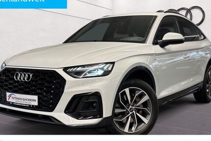 Audi Q5 81.767 km 39.280 &euro; Quickborn 25451