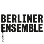 Voraufführung: Sturm auf Berlin