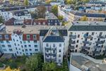 Erdgeschoßwohnung Hamburg Altona-Nord - 3 Zimmer, 71 m&sup2;, 595.000&euro; | Angebot:26404906