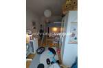 Etagenwohnung Hamburg Wandsbek - 3 Zimmer, 89 m&sup2;, 1.380&euro; | Angebot:25925621