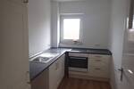 2-Zimmer Wohnung in Altona