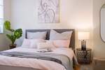 Reihenendhaus Ahrensburg - 6 Zimmer, 146 m&sup2;, 599.000&euro; | Angebot:25675086
