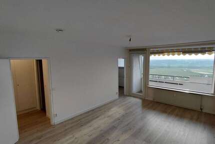 Wohnung zum Mieten in Uetersen 576 € 38.44 m² 1 zimmer