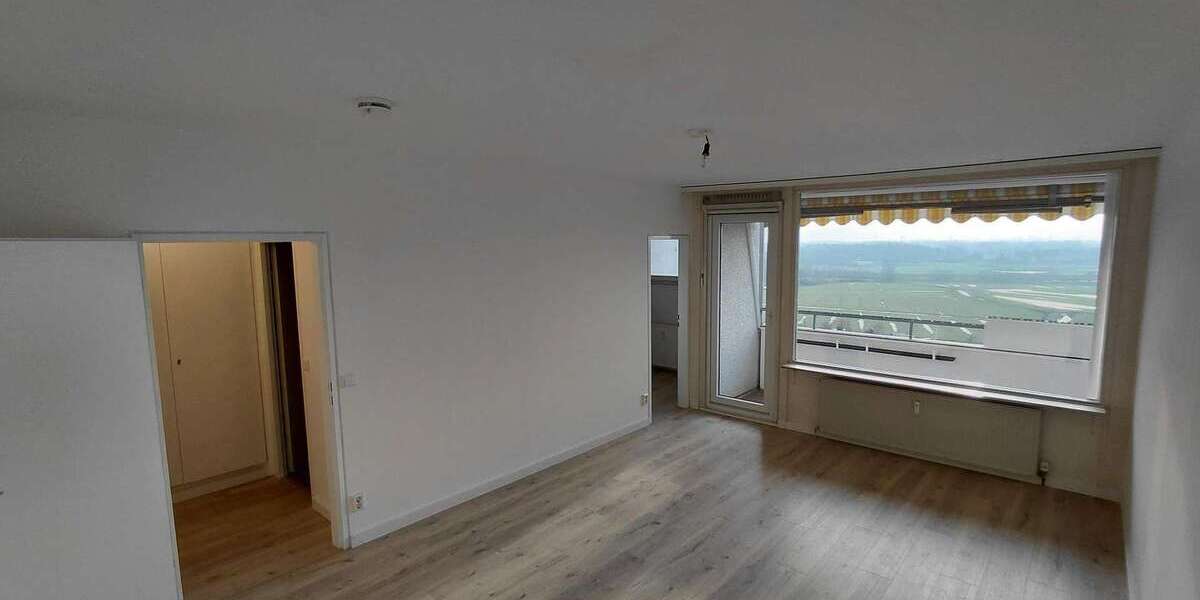 Wohnung zum Mieten in Uetersen 576 € 38.44 m² 1 zimmer