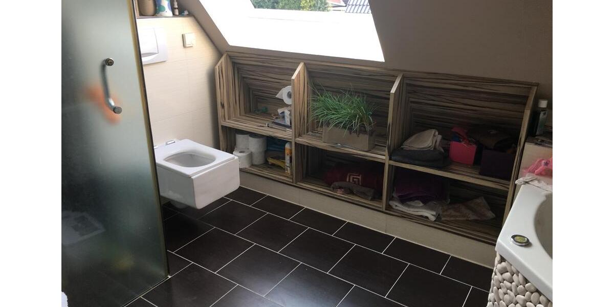 Einfamilienhaus Uetersen - 4 Zimmer, 80 m&sup2;, 1.590&euro; | Angebot:26238657