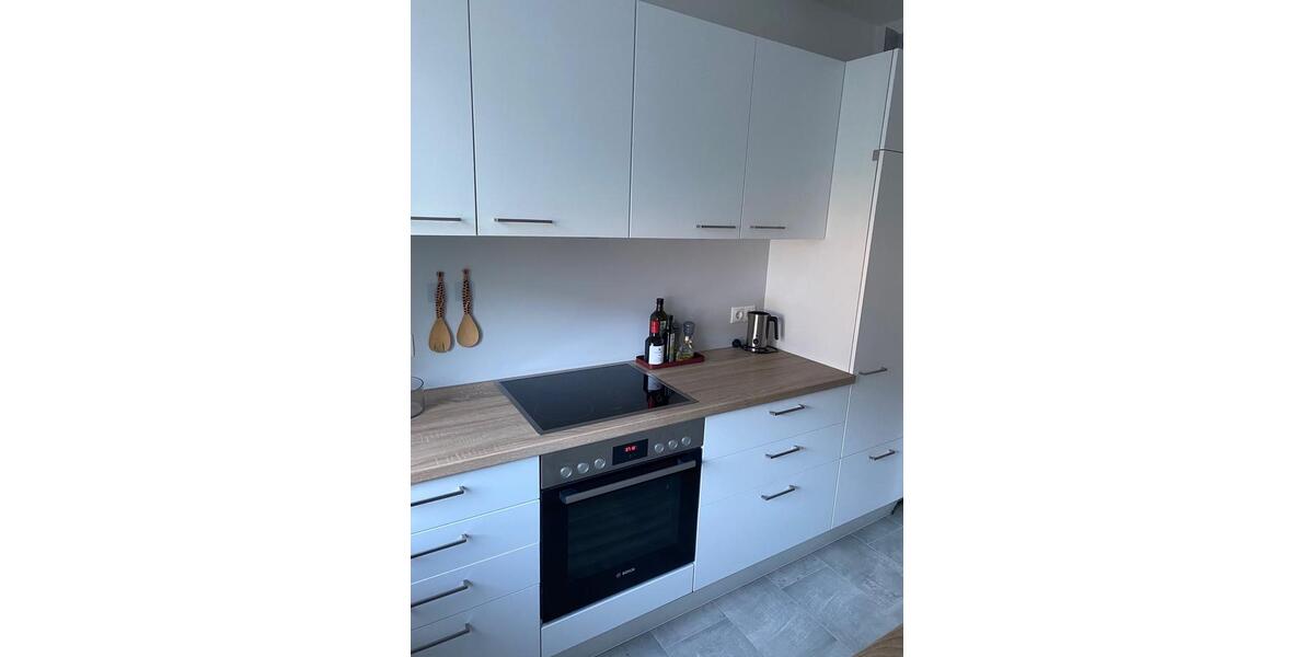 Etagenwohnung Hamburg Borgfelde - 3 Zimmer, 62 m&sup2;, 1.400&euro; | Angebot:26090048