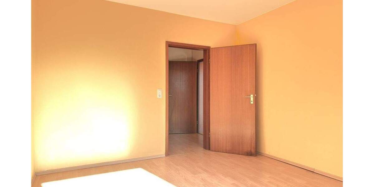 Etagenwohnung Wedel - 2 Zimmer, 61 m&sup2;, 187.000&euro; | Angebot:25525572