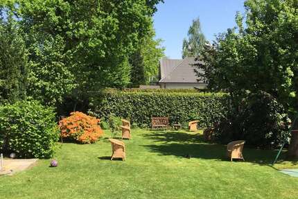 Grundstück zu verkaufen in Hamburg 650.000 € 688 m² zimmer