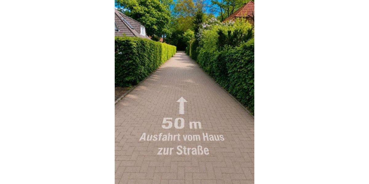 Doppelhaushälfte Hamburg Altona - 4 Zimmer, 150 m&sup2;, 965.000&euro; | Angebot:26867448