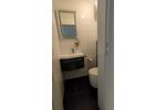 Hochparterre Schenefeld - 3 Zimmer, 90 m&sup2;, 476.000&euro; | Angebot:26702159