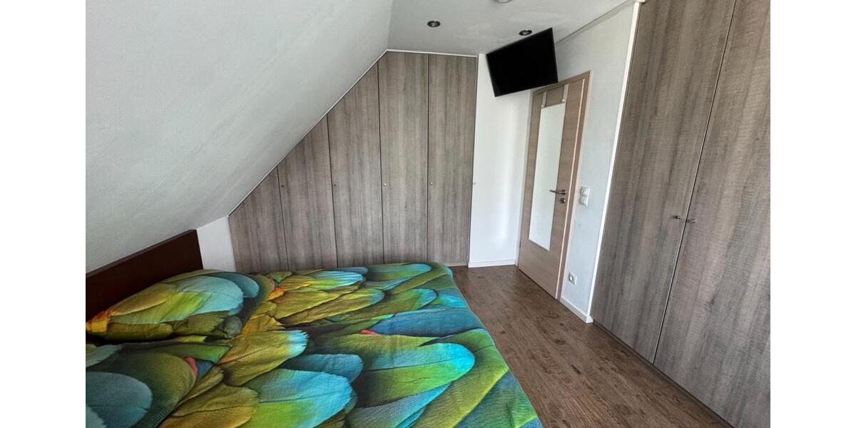 Einfamilienhaus Hamburg Lohbrügge - 4.5 Zimmer, 140 m&sup2;, 840.000&euro; | Angebot:27067467