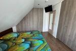 Einfamilienhaus Hamburg Lohbrügge - 4.5 Zimmer, 140 m&sup2;, 840.000&euro; | Angebot:27067467