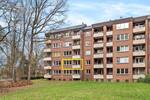 Etagenwohnung Ahrensburg - 2 Zimmer, 60 m&sup2;, 248.000&euro; | Angebot:25815369