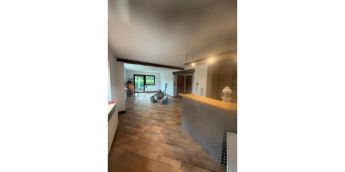 Mehrfamilienhaus, Wohnhaus Uetersen - 320.000&euro; | Angebot:26825406