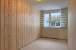 Bungalow Hamburg Lohbrügge - 5 Zimmer, 132 m&sup2;, 430.000&euro; | Angebot:25662630