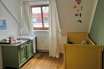Dachgeschoßwohnung Hamburg Harvestehude - 3 Zimmer, 93 m&sup2;, 890.000&euro; | Angebot:26544999