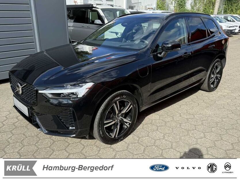 XC60