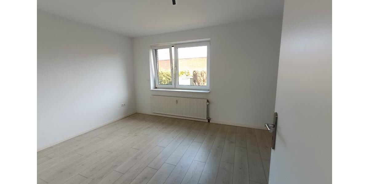 Erdgeschoßwohnung Uetersen - 3 Zimmer, 89 m&sup2;, 298.000&euro; | Angebot:26214715