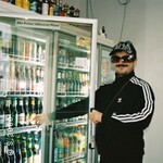 S.3000 - Viel Unterwegs Tour