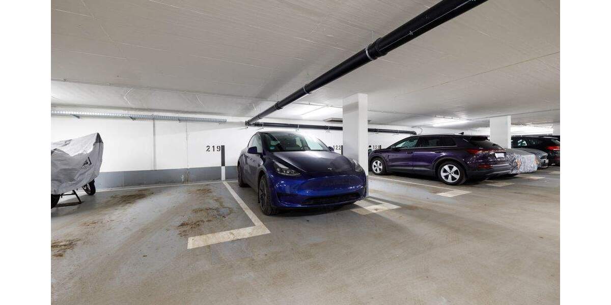 Etagenwohnung Hamburg Barmbek-Süd - 2 Zimmer, 82 m&sup2;, 659.000&euro; | Angebot:25166032