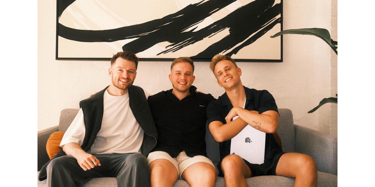 Gewerbeobjekt Hamburg Eimsbüttel - 350&euro; | Angebot:26253313