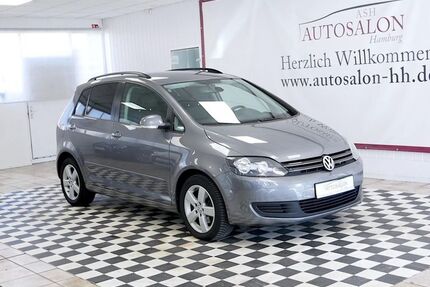 VW Golf Plus 112.150 km 7.999 &euro; Hamburg 22399