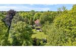 Einfamilienhaus Hamburg Wohldorf-Ohlstedt - 7 Zimmer, 199 m&sup2;, 1.350.000&euro; | Angebot:26787830