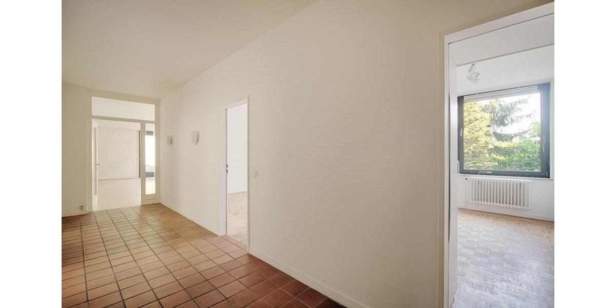 Einfamilienhaus Rosengarten - 11 Zimmer, 355 m&sup2;, 980.000&euro; | Angebot:26989127