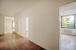 Einfamilienhaus Rosengarten - 11 Zimmer, 355 m&sup2;, 980.000&euro; | Angebot:26989127