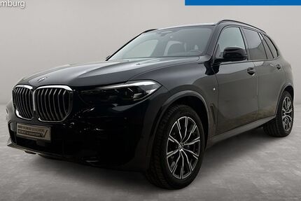 BMW X5 46.620 km 56.846 &euro; Barsbüttel bei Hamburg 22885