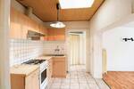 Einfamilienhaus Hamburg Moorfleet - 4 Zimmer, 225.000&euro; | Angebot:26869438