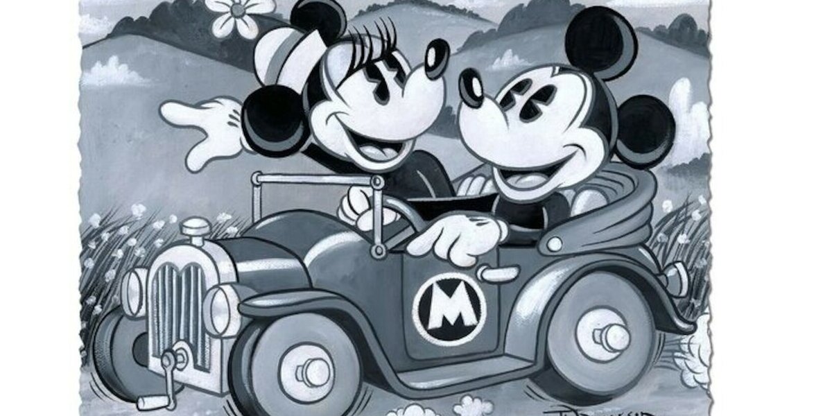 Skoda Octavia 1.5 TSI Combi *Style* Navi LED DAB 17Alu 169.000 km 12.500 &euro; Seevetal - Hittfeld 21218