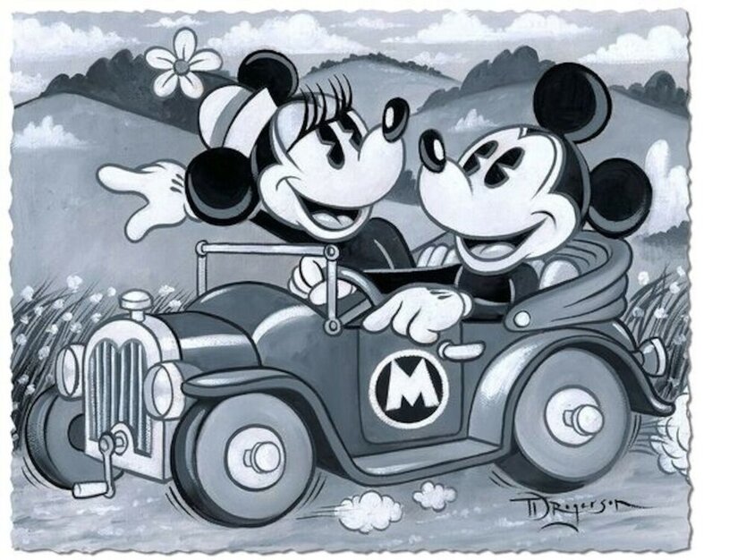 Skoda Octavia 1.5 TSI Combi *Style* Navi LED DAB 17Alu 169.000 km 12.900 € Seevetal - Hittfeld 21218