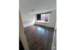 Einfamilienhaus Neu Wulmstorf - 7 Zimmer, 200 m&sup2;, 495.000&euro; | Angebot:26578237