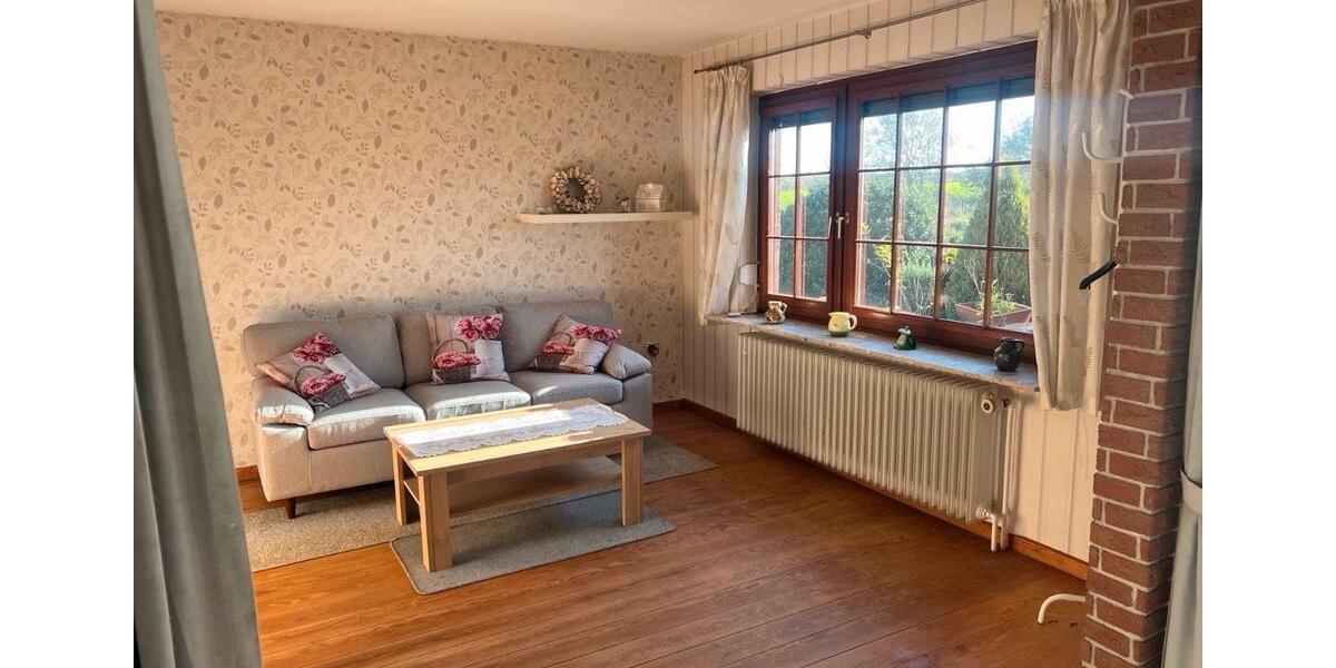Einfamilienhaus Hamburg Altstadt - 499.000&euro; | Angebot:26892984